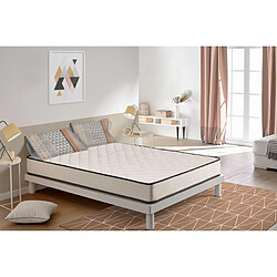 Matelas de relaxation