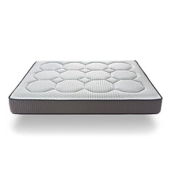 Matelas