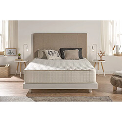 Avis Moonia Matelas Olympus, 30cm, 160x200cm