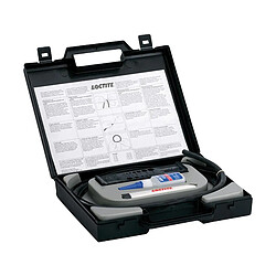 LOCTITE Set joints toriques 406 - 20g