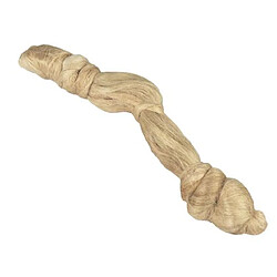 Griffon Filasse de lin 200g