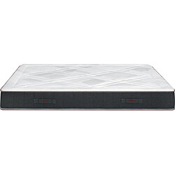 Bultex Matelas Vitality 3.0 160x200