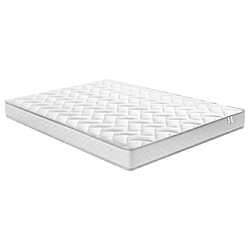 Matelas DOUCES NUITS
