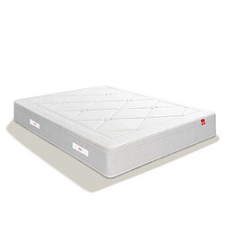 EPEDA L'Échappée 90 x 200