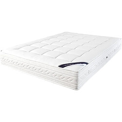 Duvivier Capiton 140x190