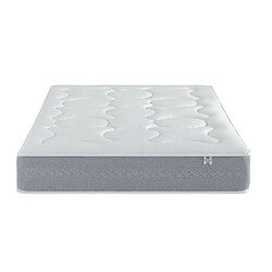 Douces Nuits Matelas Laly 160x200
