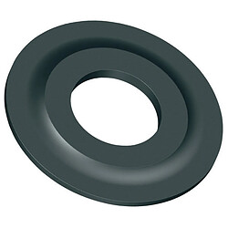 Gripp Joint de chasse bas réservoir 69 x 27 x 3.8 mm