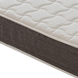 Materassi&Doghe materassi doghe Matelas Mousse Eau