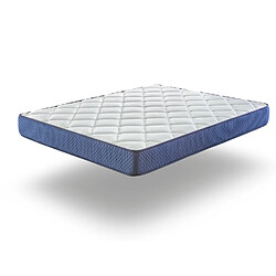 Xaluca Matelas LAURA 140x190