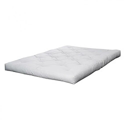 Futons Inside 75
