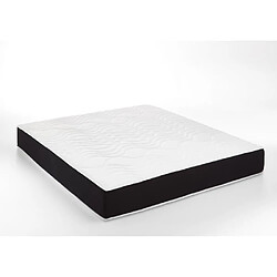 Matelas de relaxation