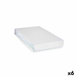 Gift Decor Protecteur de Matelas 200x150