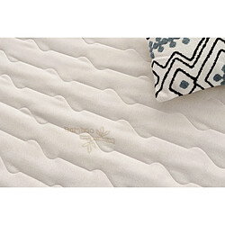 Acheter Moonia Matelas Multi Flex Carecm - 21cm 160X200cm