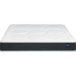 Bultex Comforting 120x200