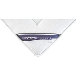 Duvivier Capiton 140x190