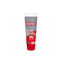 Toupret Extra Rebouch - BCRPTUB
