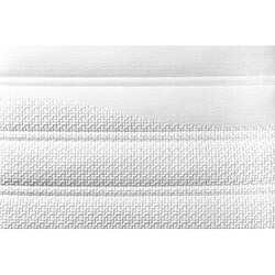 Acheter Bultex Novo 926 E - 70x190