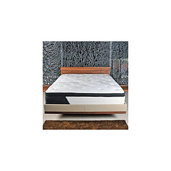 Matelas Le Quai Des Affaires