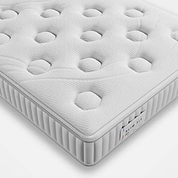 Matelas