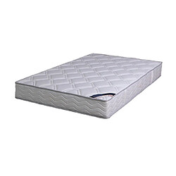 Matelas Mes