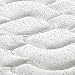 Acheter Materassi&Doghe Matelas 180x200 cm à Mémoire de Forme ROYAL MEMORY