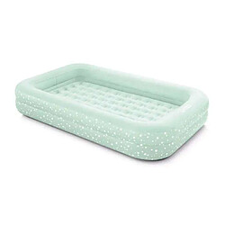 Intex Matelas Enfant