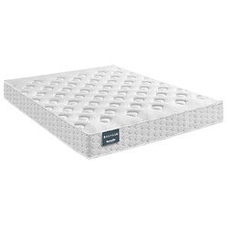 Dunlopillo Matelas JACINTHE - 160 x 200