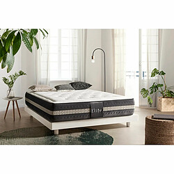 IKON SLEEP Elite Wellness 90x180