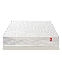 Epeda Matelas Dépaysant 180x200