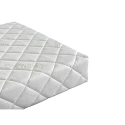 Acheter Xaluca Matelas Visco Soja - 90x180