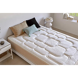 Acheter Moonia Matelas Royal Prime - 160X200, 30cm