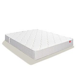 Epeda Matelas Itinéraire 80x190