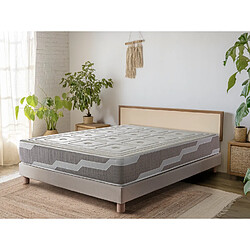 Matelas