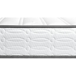 Bultex Inovo 926 F - 70x190 cm