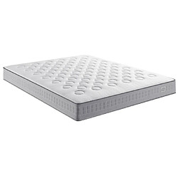 Simmons Matelas 90 x 190 SW1 0919