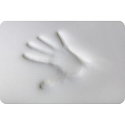 Acheter King of Dreams King 120x200