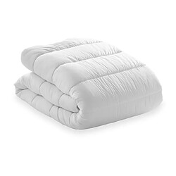 Deko dream Pack STAR - 90x190