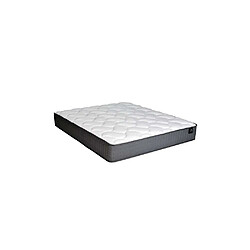 Benlemi Matelas Ressort 140 x 200