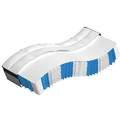 Matelas Vidaxl