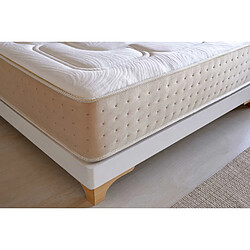 Avis Moonia Matelas Royal Prime - 160X200, 30cm