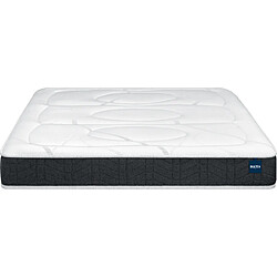 Avis BULTEX Smart Repair - 120x190cm