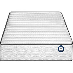 Matelas de relaxation