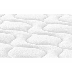 BULTEX Matelas 70 x 140 Tichou