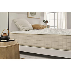 Acheter Moonia Matelas Magic Plus, 30cm, 90x190cm