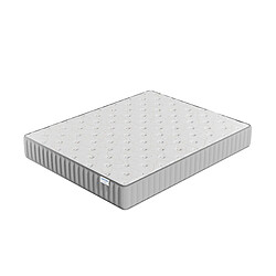 November Sleep Matelas Orionis Tonic 160x200