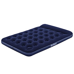 BESTWAY Air Bed