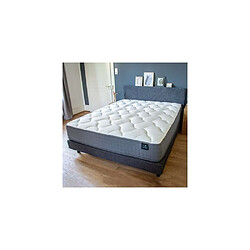 Benlemi Matelas Ressort 140 x 200