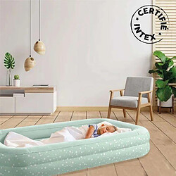 Intex Matelas Enfant