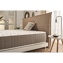 Acheter Moonia Matelas Magnum, 30cm, 160x200cm