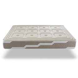 Acheter Xaluca Organic Natura - 200x200